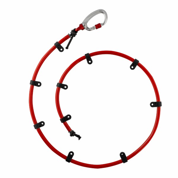 DMM TENDON szett