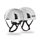 Work helmet KASK ZENITH