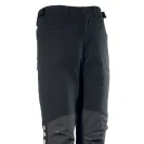 ARBORTEC ARBOFLEX SKINS STORM ARBORTEC ARBOFLEX SKINS STORM