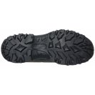 Work shoes SOLIDUR MONTANA