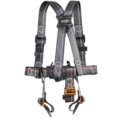 SKYLOTEC IGNITE ARB TOP