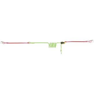 KRATOS SAFETY POST LINE horizontal temporary lifeline KRATOS SAFETY POST LINE horizontal temporary lifeline