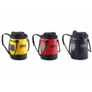 Felszereléstároló zsák PETZL BUCKET 30 l