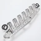 JAIL BRAKE HD JAIL BRAKE HD