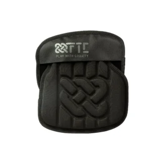 FTC KLIK N’KA Replacement Foam Padding Set FTC KLIK N’KA Replacement Foam Padding Set