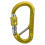 DMM XSRE LOCK CAPTIVE BAR karabiner