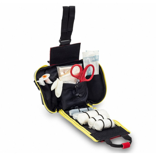ELITE BAGS FAST'S Thigh IFAK