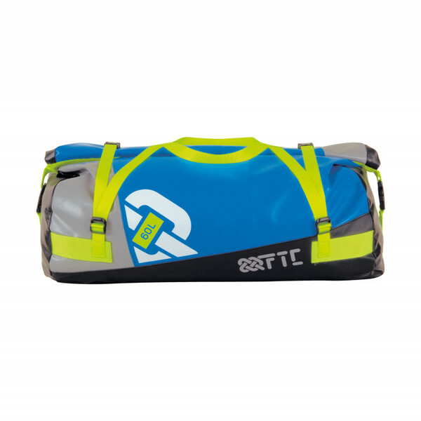Transportní vak FTC DUFFLE 60 l