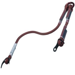 CAMP DYNATWO dynamic lanyard