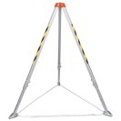 CAMP TRIPOD EVO CAMP TRIPOD EVO