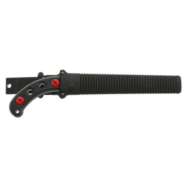SILKY GOMTARO 240-8 – hand saw