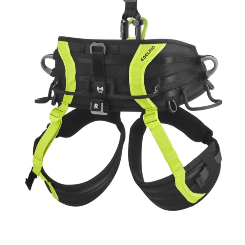 EDELRID VECTOR X
