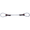 CAMP ANCHOR CABLE