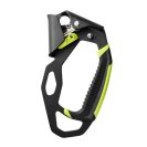 Ručný blokant EDELRID HAND CRUISER