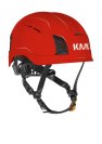 KASK ZENITH X AIR - červená KASK ZENITH X AIR - červená