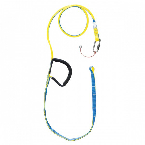 Cambium saver FTC CHOKER JOKER light 110 cm