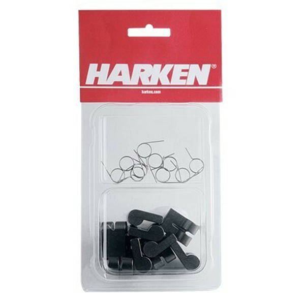 Service kit Pawls and Springs HARKEN CLASSIC
