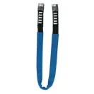 SINGING ROCK SLING LANYARD 80 cm