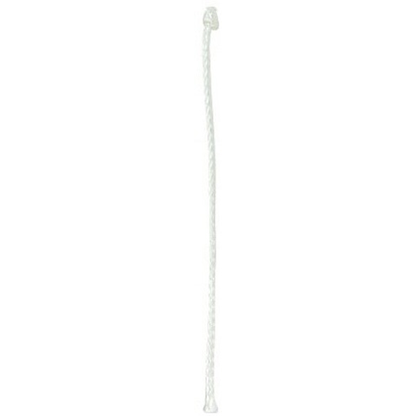 ART LOCKJACK STRING for thumb thrust