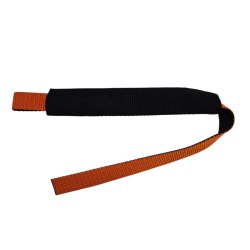 Replacement strap for CLIMBING TECHNOLOGY QUICK STEP lower