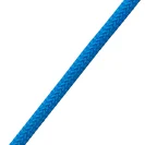 TEUFELBERGER ULTRASTATIC 11 mm 50 m – modrá