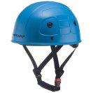 Work helmet CAMP SAFETY STAR