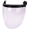 CAMP ARES ELECTRIC SHIELD