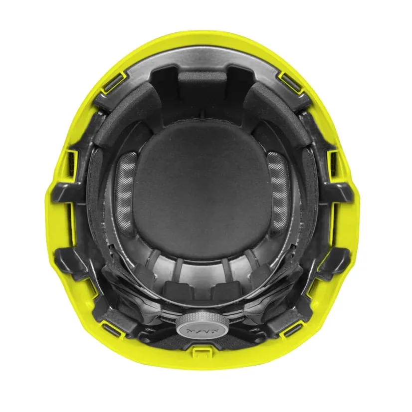 Replacement padding for KASK QUANTUM helmets