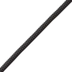 Statické lano COURANT ULTIMA 11mm čierna 200 m box