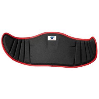 TEUFELBERGER treeMOTION BACK PADDING