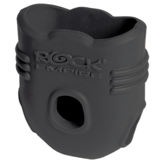 Fixační koncovka ROCK EMPIRE ANTISLIP XXL