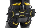 Work seat PETZL LITEPOD 2025