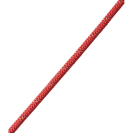 Static rope COURANT BANDIT 11 mm