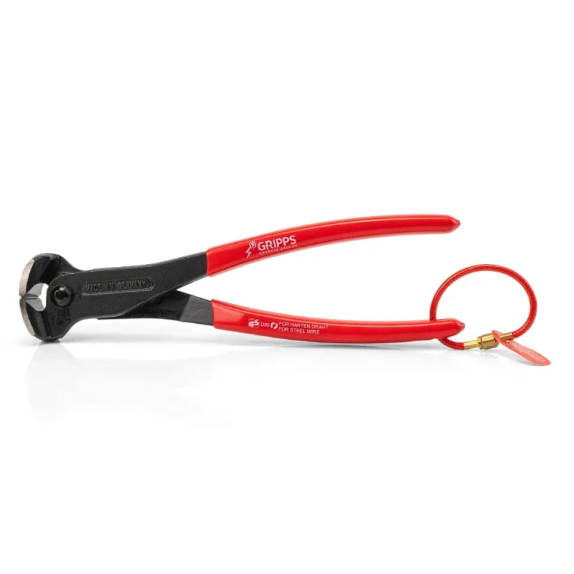 GRIPPS GRIPPLOCK CABLE 3 × 120 mm