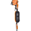 CLIMBING TECHNOLOGY EASY ACCESS fall arrester