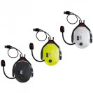 PROTOS INTEGRAL BLUETOOTH RADIO wireless communicator - 1 km range