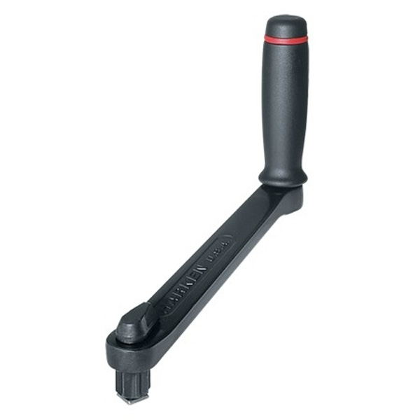 Kľučka k navijaku HARKEN ALUMINUM LOCK-IN