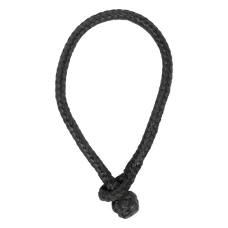 CMC CAPTO SOFT SHACKLE CMC CAPTO SOFT SHACKLE