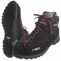 ARBPRO NEO climbing shoes