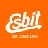 ESBIT ESBIT