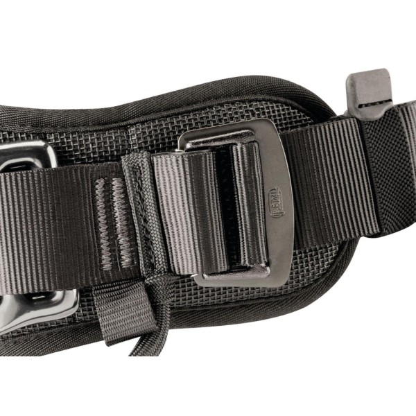 Fullbody Harness PETZL AVAO FAST EU 2025