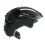 PROTOS INTEGRAL INDUSTRY single-color helmet – red