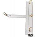 KRATOS SAFETY WAVY 1 mobile edge anchor
