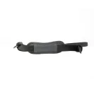 FTC KLIK N'KA replacement lower straps FTC KLIK N'KA replacement lower straps