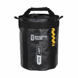 Pracovní vak SINGING ROCK CARRY BAG