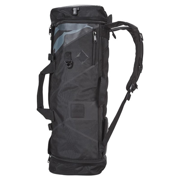 Pracovný bag COURANT CROSS PRO 54 l