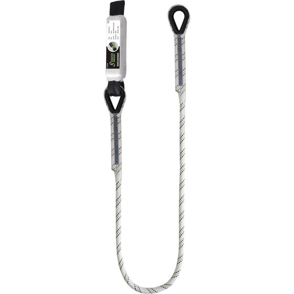 Fall absorber 1.5 m KRATOS SAFETY FA3050015