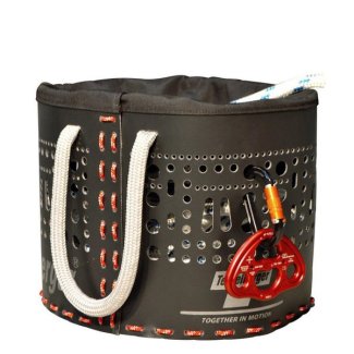 TEUFELBERGER BABAUSCHKA kitBAG - 30 l