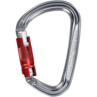 CLIMBING TECHNOLOGY XL-D TG carabiner