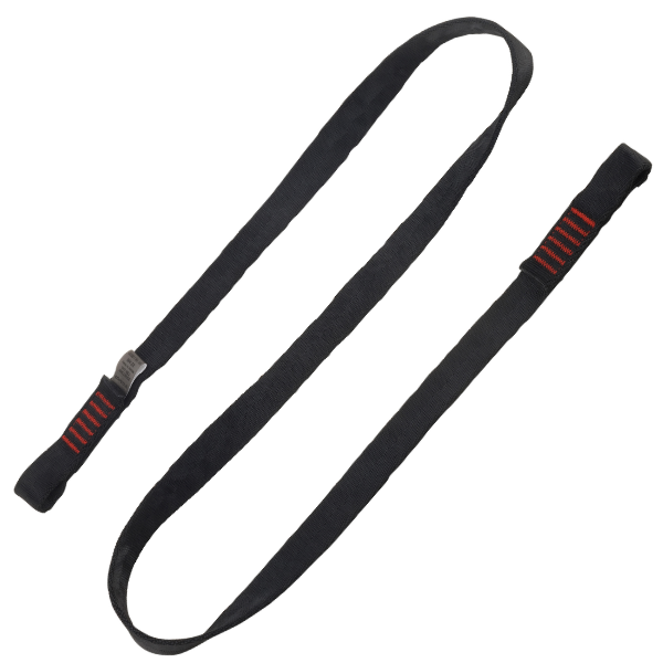 CAMP WEBBING LANYARD Single 150 cm